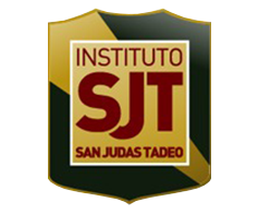 Instituto San Judas Tadeo