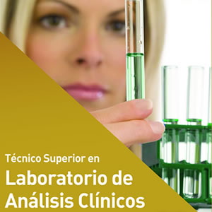 Laboratorio