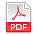 PDF